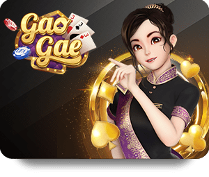 Join the FUN88 Game Bài Hot Community for Endless Fun