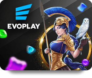 Unlock Big Wins with 789Club Live Dealer Hot Features This Weekend
