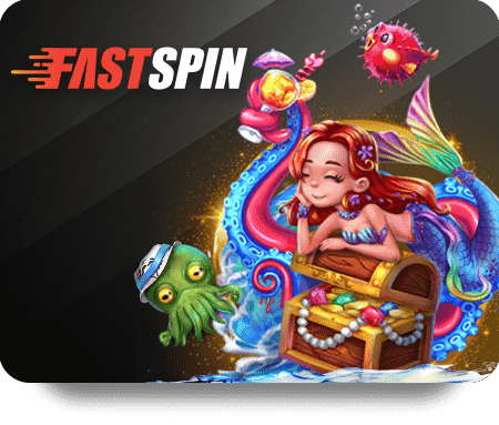 Tại Sao Nên Chọn 789Bet Link Chính Thức Để Cá Cược?