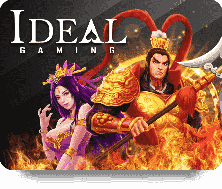 Lợi Ích Khi Chọn 188BET Uy Tín VN Để Đặt Cược
