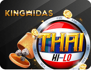 W88 Code Free: A Must-Try for Every Online Gambler