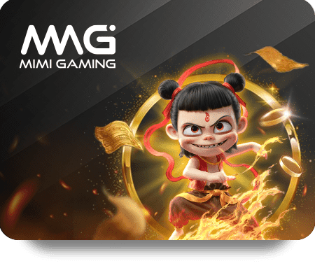 Cách Chơi W88 Bắn Cá 3D Hiệu Quả Cho Người Mới