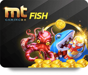 Cách Dự Đoán Kết Quả KUBET Xổ Số Mega Chính Xác