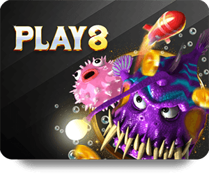 Get Ready for Fun88 โปรโมชั่น: Boost Your Gaming Adventure Now!