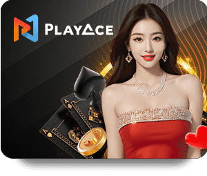 Winning Stories: SBOTOP Xổ Số Mega Jackpot Successes