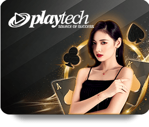 Cập Nhật Tỉ Lệ Cá Cược Trên W88 Bóng Đá Pro Mới Nhất