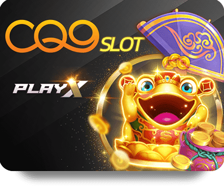 Dafabet Game Bài Hot: Giải Trí Đỉnh Cao Cho Người Chơi