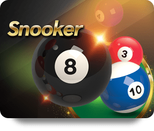 78Win Nổ Hũ Jackpot - Cách Chơi Và Chiến Thắng Tối Đa