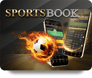 Unveiling the Benefits of Using Hi88 Bet Online