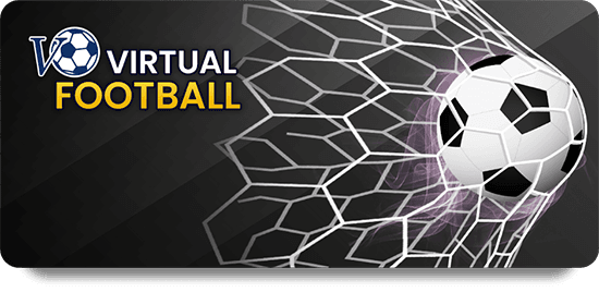 SBOTOP Casino Royal: Your Ultimate Gaming Destination