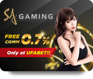 Explore BK8 Slot Baccarat Features for Enhanced Gaming Experience